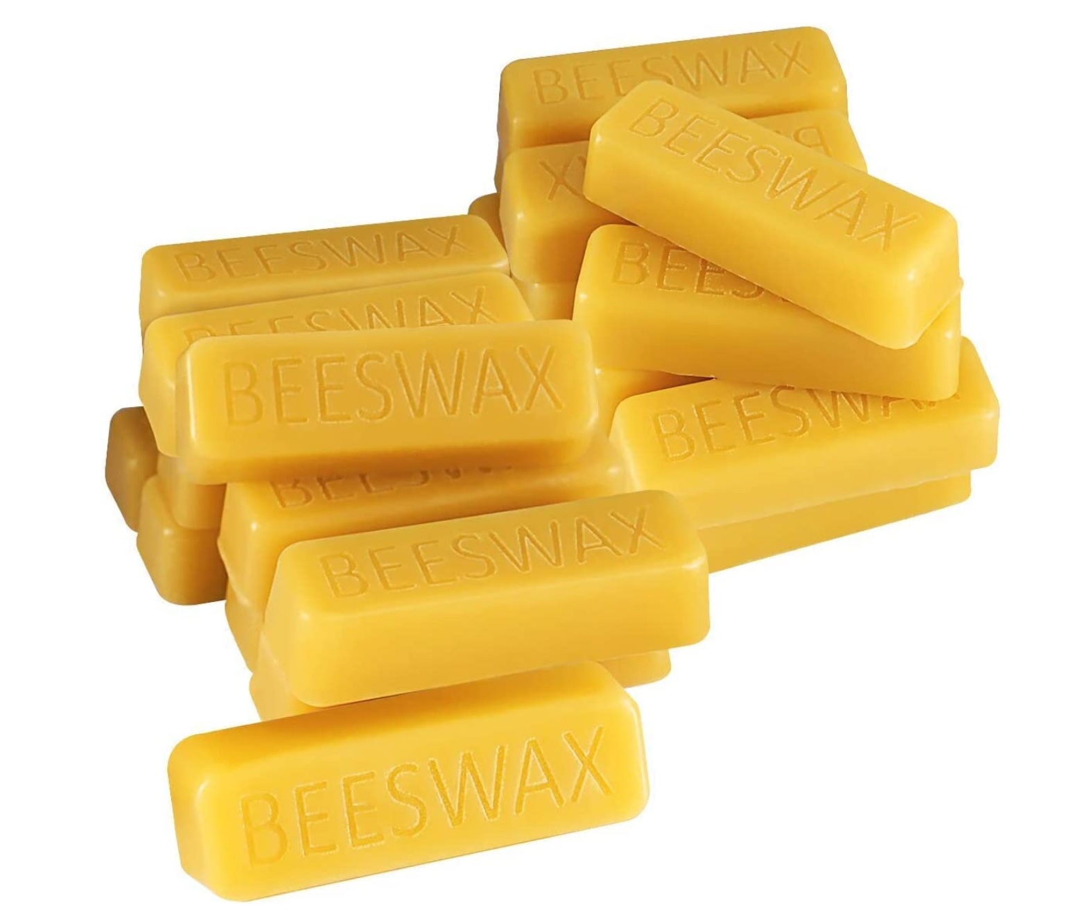Bee Wax Block